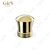 Metal Cap