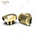 Perfume Cap