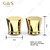 Luxury Cap