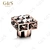 Perfume Cap