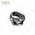 Metal Cap