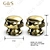 Luxury Cap