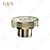Luxury Cap