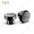 Perfume Cap