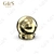 Perfume Cap