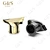 Perfume Cap