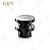 Perfume Cap