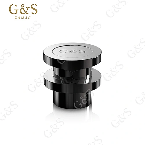 Perfume Cap