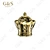 Perfume Cap
