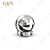 Perfume Cap
