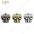 Perfume Cap