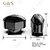 Perfume Cap