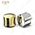 Perfume Cap