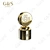 Perfume Cap
