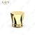 Luxury Cap
