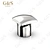 Perfume Cap