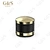 Luxury Cap