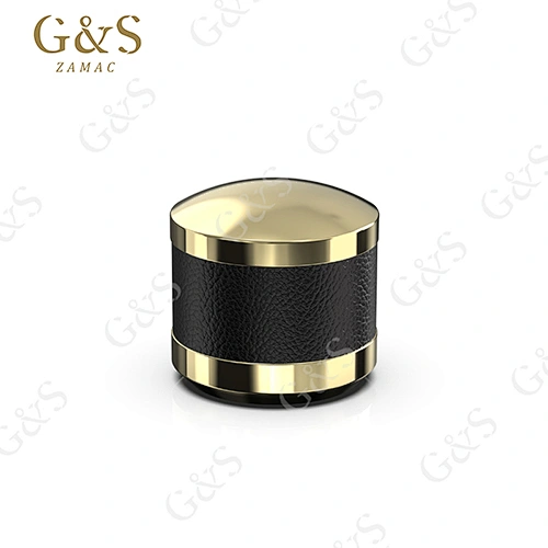 Luxury Cap