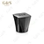 Perfume Cap
