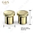 Perfume Cap