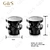 Perfume Cap