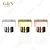 Perfume Cap