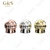 Luxury Cap