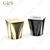 Perfume Cap