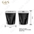 Perfume Cap