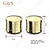 Perfume Cap