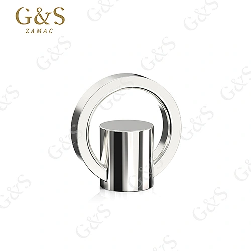 Perfume Cap