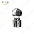 Perfume Cap