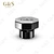Perfume Cap