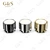 Perfume Cap