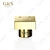 Perfume Cap