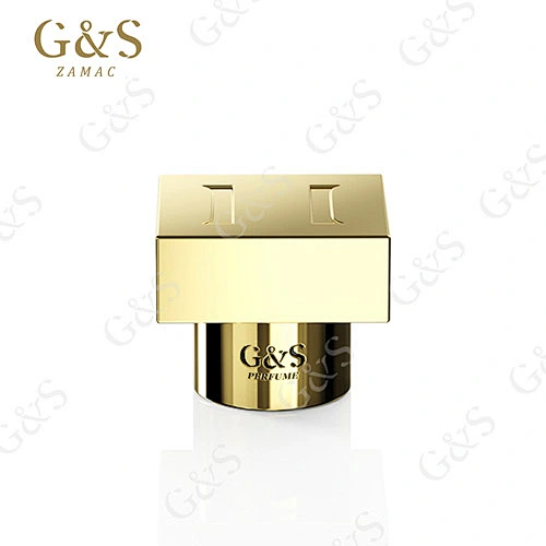 Perfume Cap
