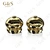 Perfume Cap