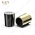 Perfume Cap