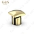 Perfume Cap