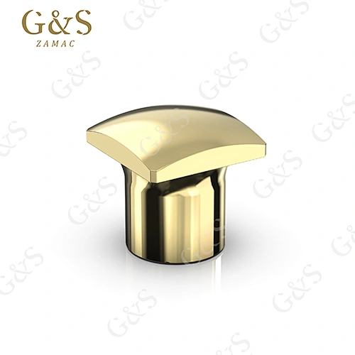 Perfume Cap