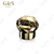 Metal Cap