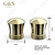 Metal Cap