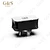 Luxury Cap