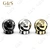 Luxury Cap