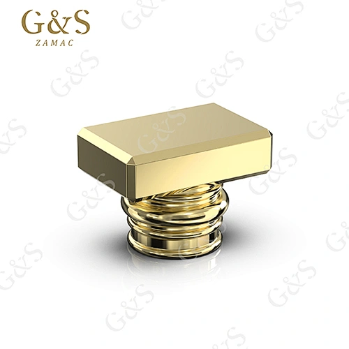 Luxury Cap