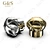 Metal Cap