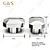 Perfume Cap