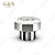 Perfume Cap