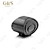 Metal Cap