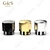 Perfume Cap